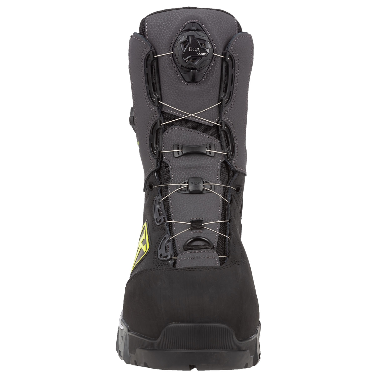 Adrenaline Pro S GTX BOA Boot